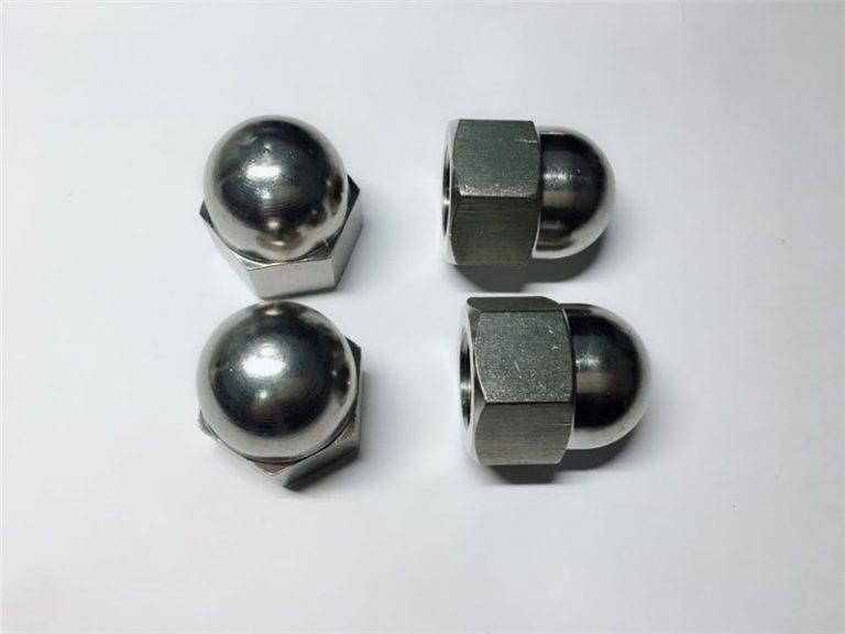 ٹوپی گنبد گری دار میوے