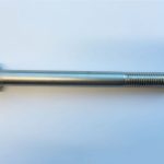 f55 ہیکس بولٹ۔