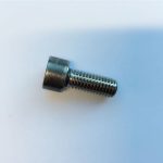 ساکٹ سر سکرو