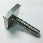 فاسٹنر 321.347۔ 316ti. 317l.724l.725ln سٹینلیس سٹیل din127 بہار واشر