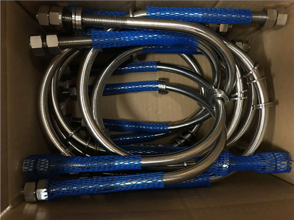 316 316l سٹینلیس سٹیل اسٹڈ بولٹ اور نٹ یو بولٹ کندھے کے بولٹ تیار کرتے ہیں۔