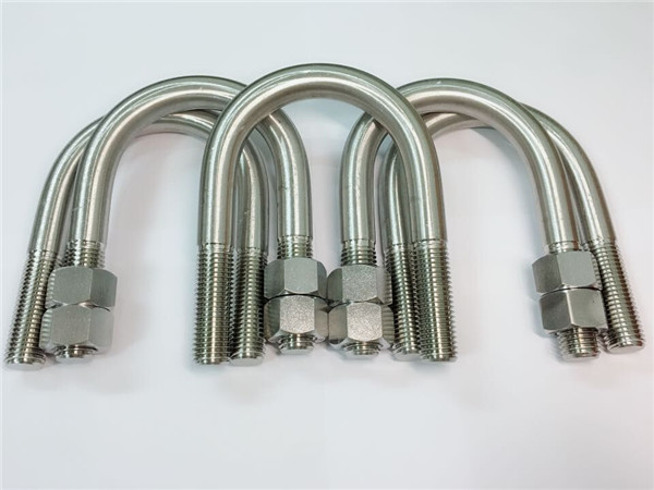 724l۔ 725ln u شکل بولٹ مربع چین میں بنایا گیا 317l۔ 347. 309s.310s۔