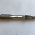 مصر دات ایک 286 uns s66286 1.4980 غیر معیاری فاسٹنر۔