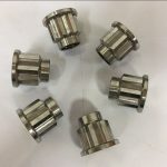 12 پوائنٹ نٹ