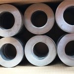 s31803 فلیٹ واشر