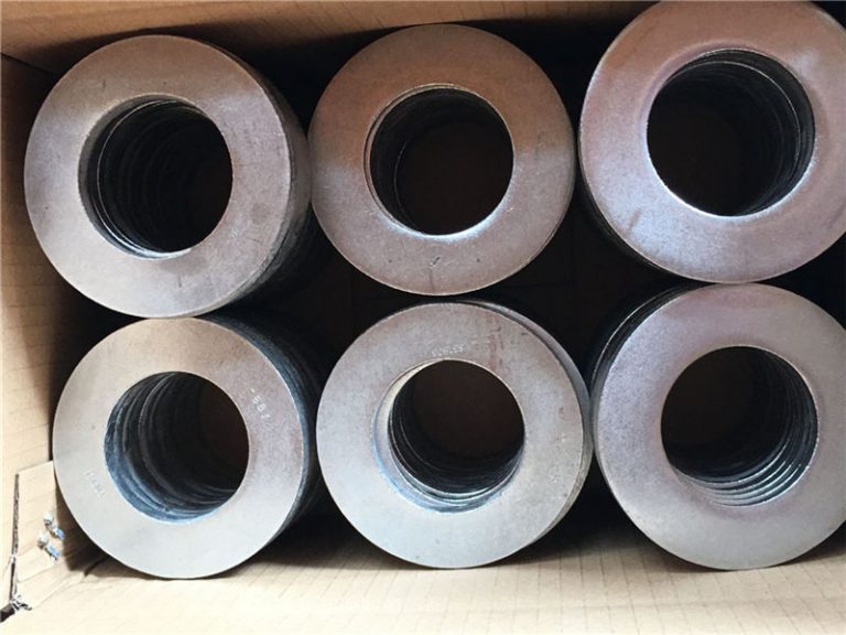 s31803 فلیٹ واشر