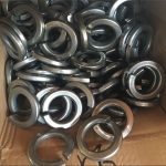 uns s32750 بہار واشر